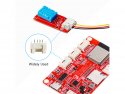 Connector HY2.0mm 4pins female header - Crowtail - Elecrow